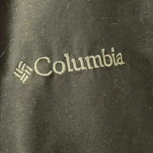 COLUMBIA SPORTSWEAR Women’s Fleeced Lined Coat - Picture 3 of 11